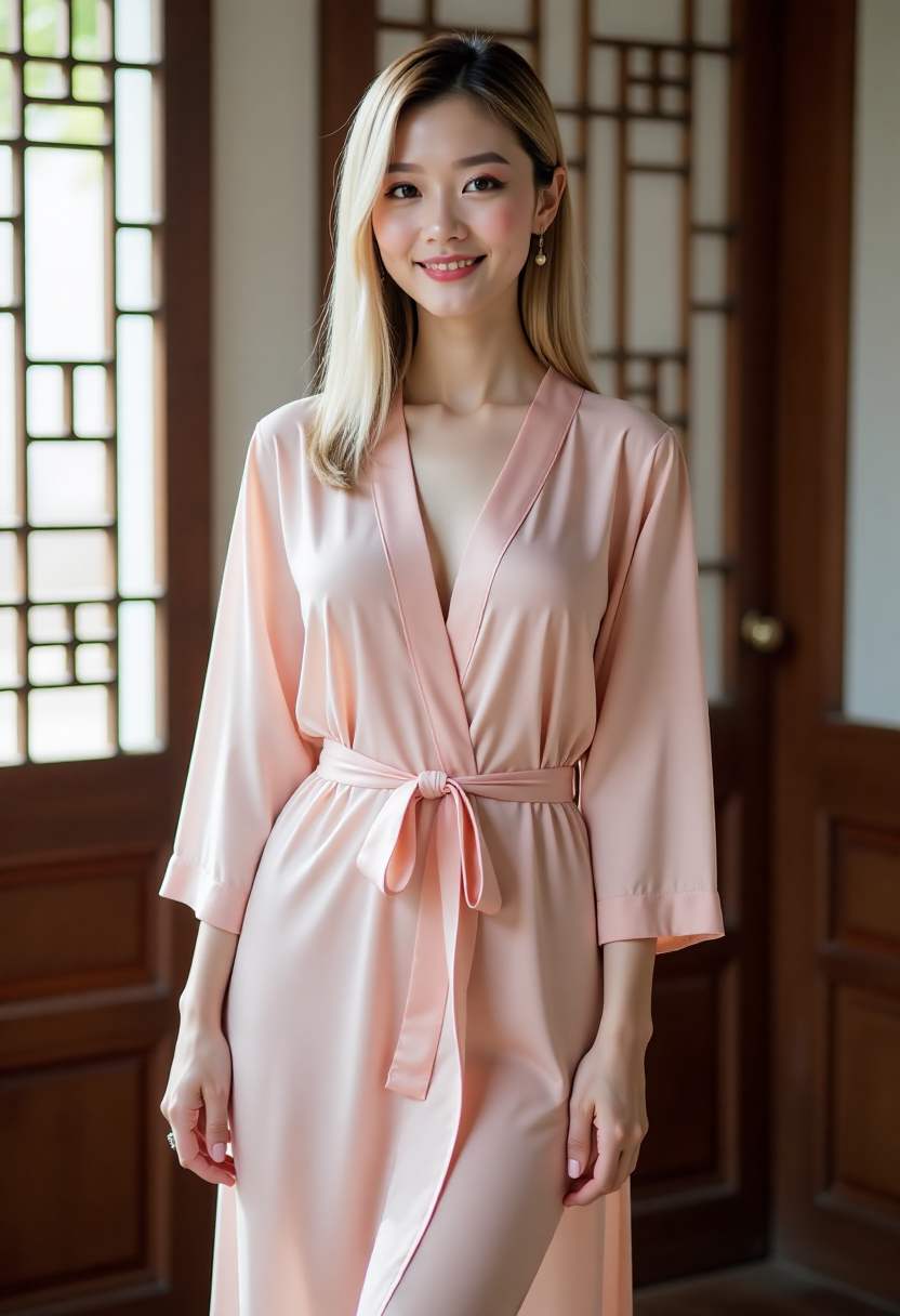 邱明远头像