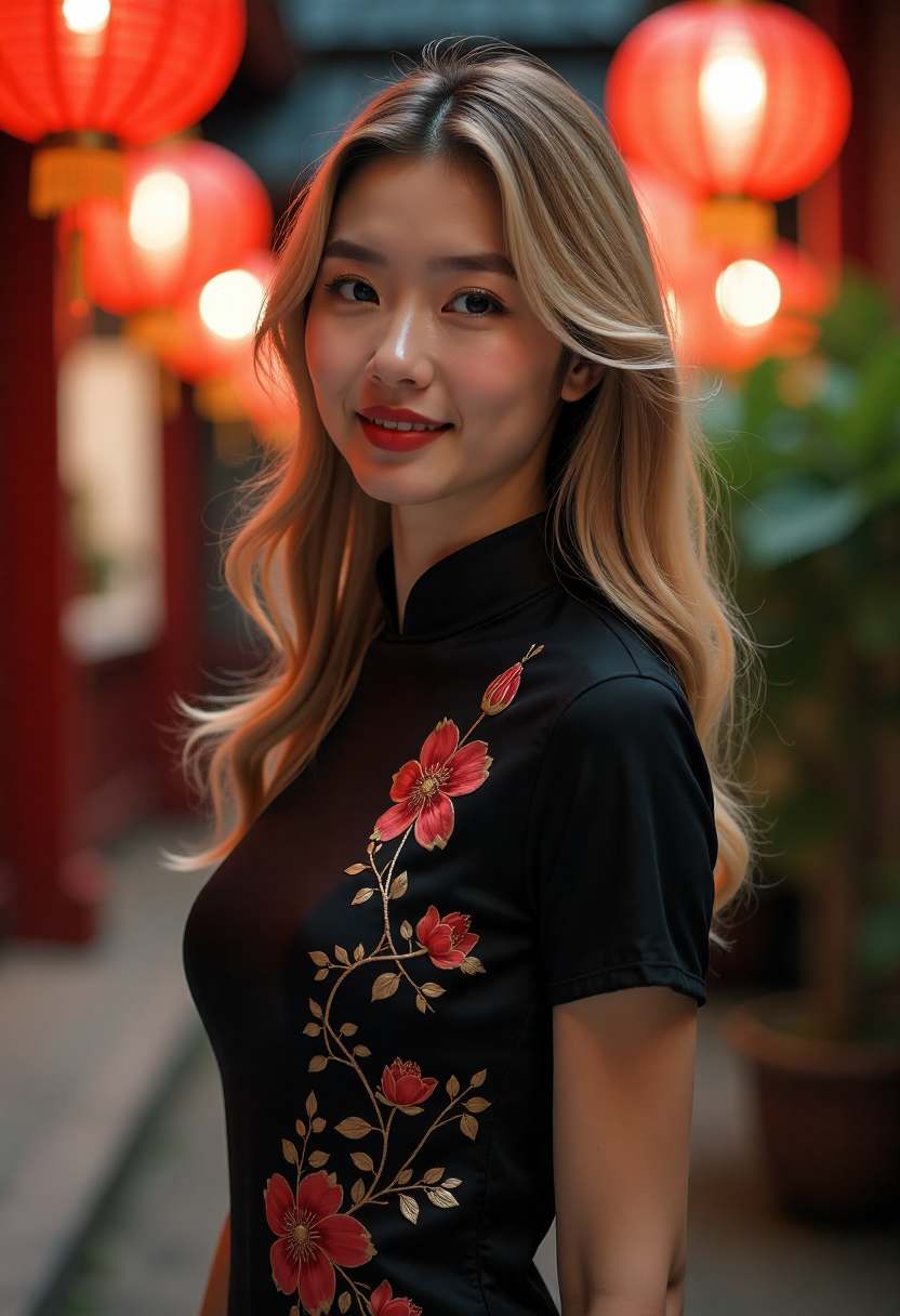 风从南岸来海报