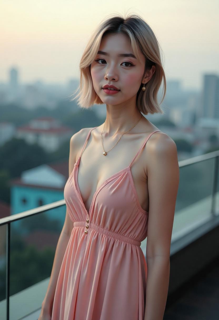 纸灯照归途海报