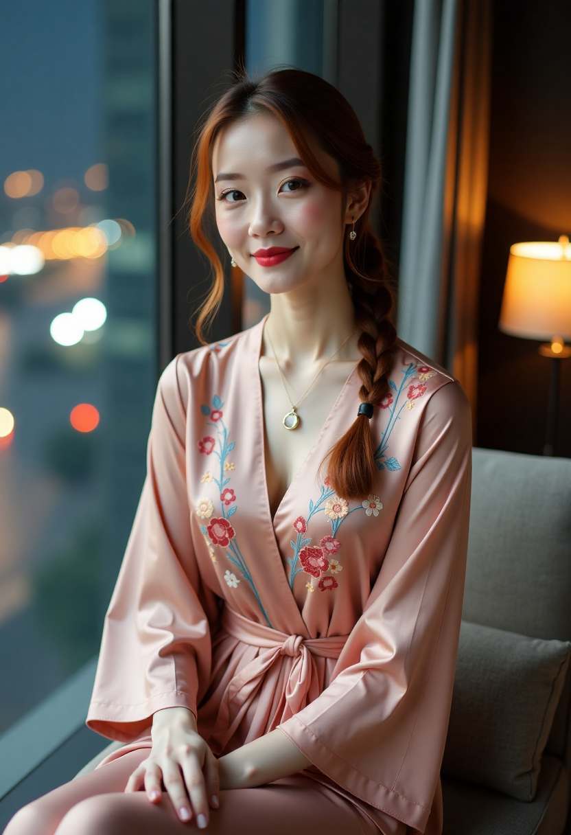 春汛之后海报